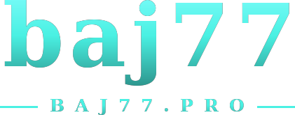 baj77 logo