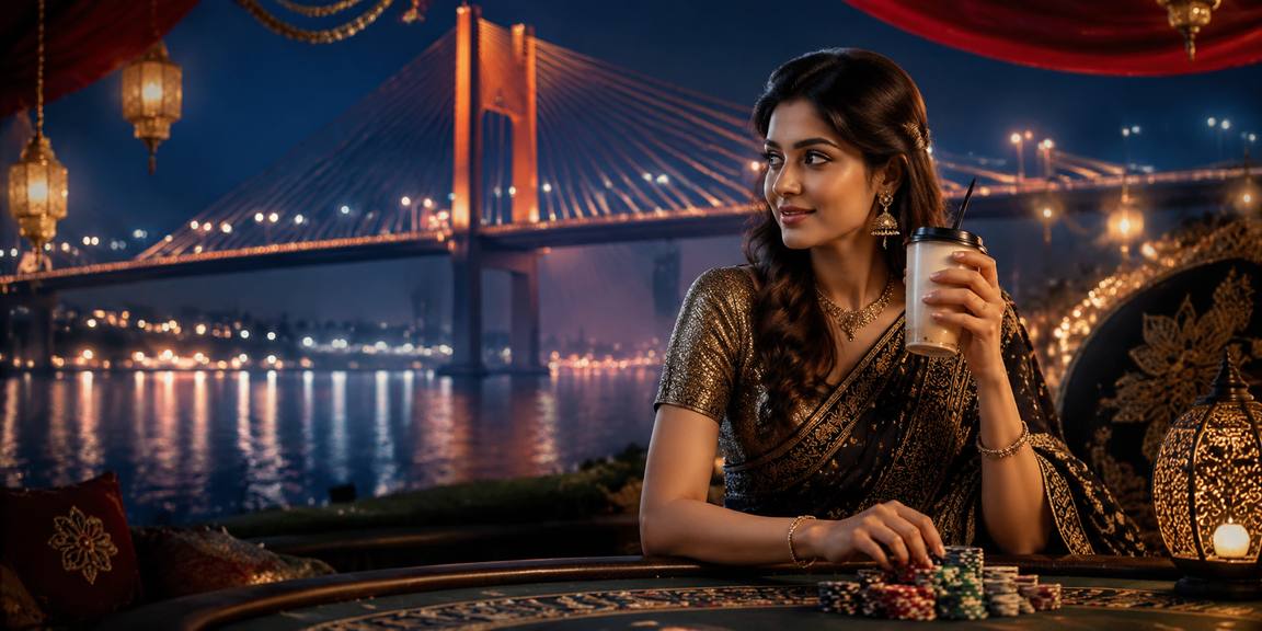 baj77 তায়কোয়ান্দো বেটিং-এ আমরা কী দিচ্ছি