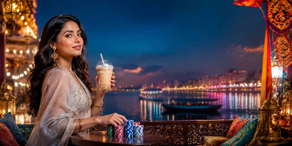 baj77 baj77 লাইভ ক্যাসিনো স্লট