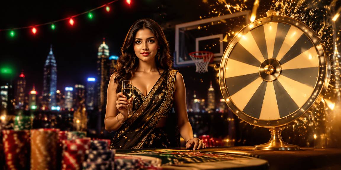 baj77 পাওয়ার অফ থর স্লট