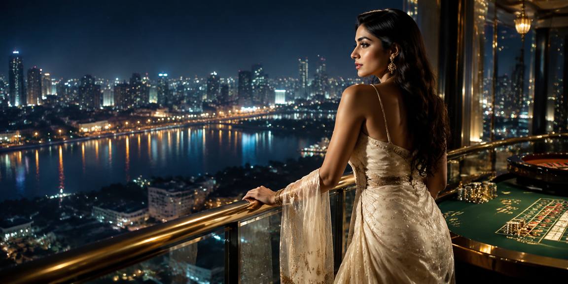 baj77 তায়কোয়ান্দো বেট