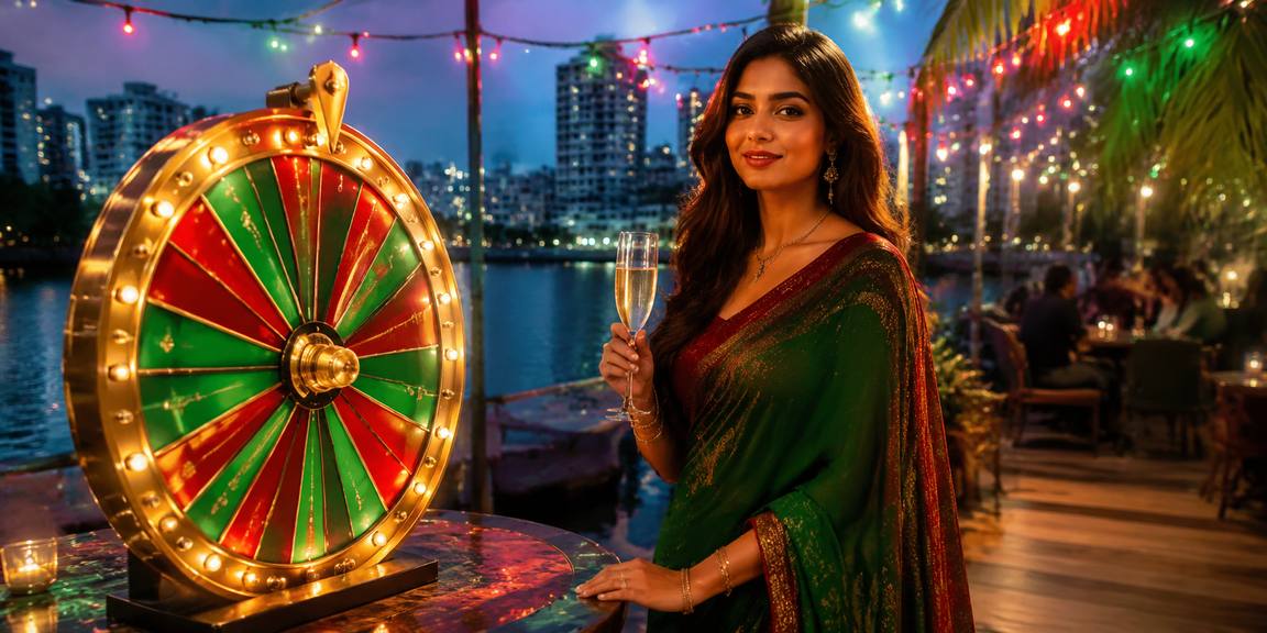 baj77 স্লট থেকে লাইভ টেবিল — সব হাতের মুঠোয়