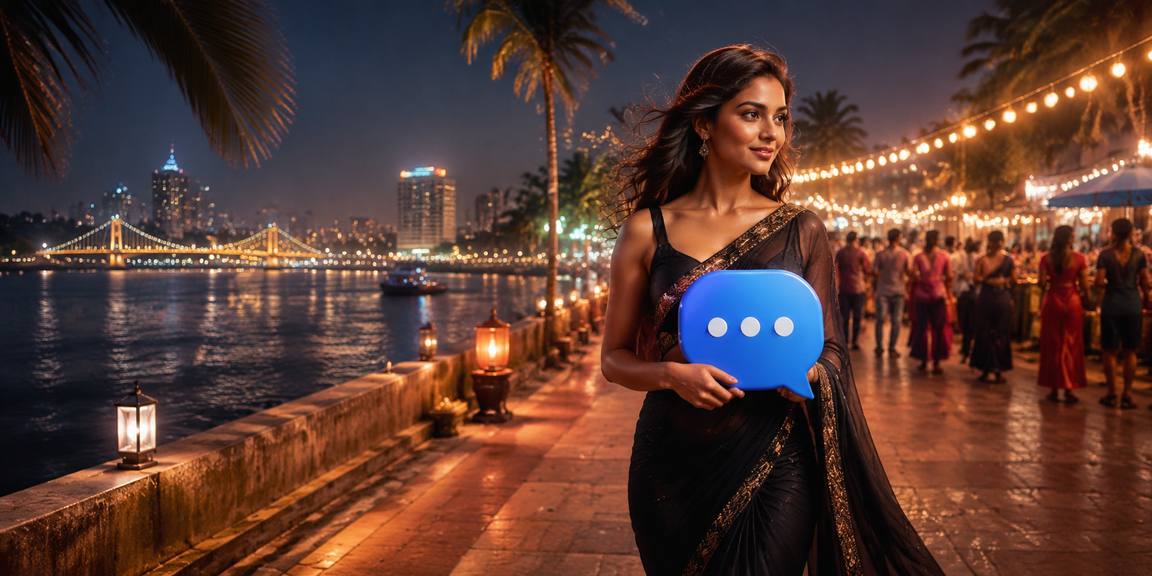 baj77 ৩ ধাপে baj77 অ্যাপ ইনস্টল করুন